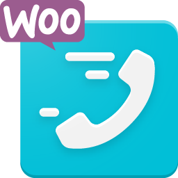 Logo Project Phone Orders for WooCommerce