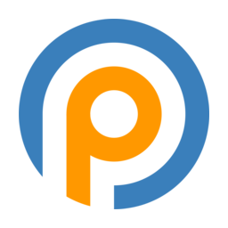 PhoneStamp for WooCommerce Icon