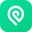 Photerra Nearby – Local Attractions & Travel Map Widget