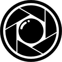 Photo Block – A Powerful Image Block logo
