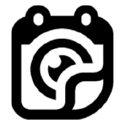 Photo Feed – Tookapic logo