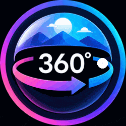 plugin-icon