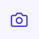PhotoBerry Studio Logo