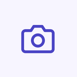 PhotoBerry Studio &#8211; Manager for Photographers