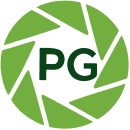 Gutenberg PhotoBlocks Gallery