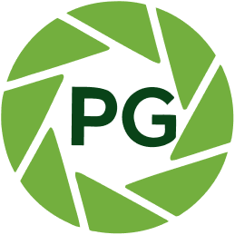 Gutenberg PhotoBlocks Gallery Icon