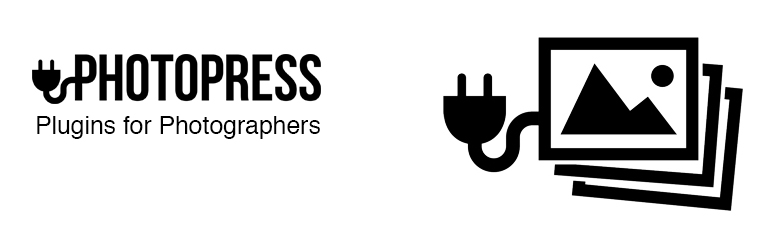 PhotoPress – Gallery