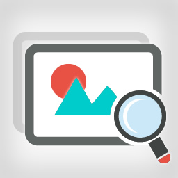 Smart Image Gallery logo