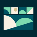 Photospace Responsive Gallery