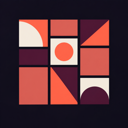 Photoswipe Masonry Gallery icon