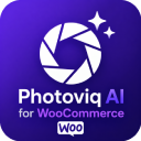 Photoviq AI for WooCommerce