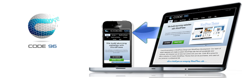 PHP Mobile Redirect