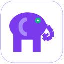 phpinfo() WP – Site Health, PHP Compatibility & Server Audit icon