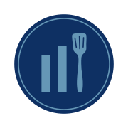 Phynite Analytics