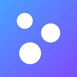 plugin-icon