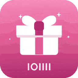 PI Giveaways animated icon