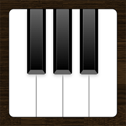 Piano Block logo