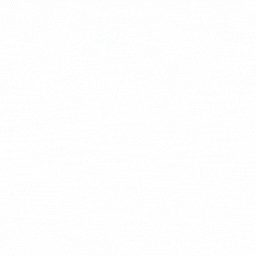 PIBE – Parallax Image Block and Effects logo