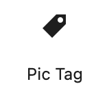 plugin-icon