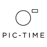 Pic-Time Connect Icon