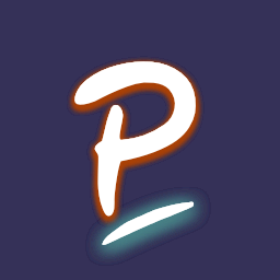 Picafto – One-click Lazy load images (ACF compatible) logo