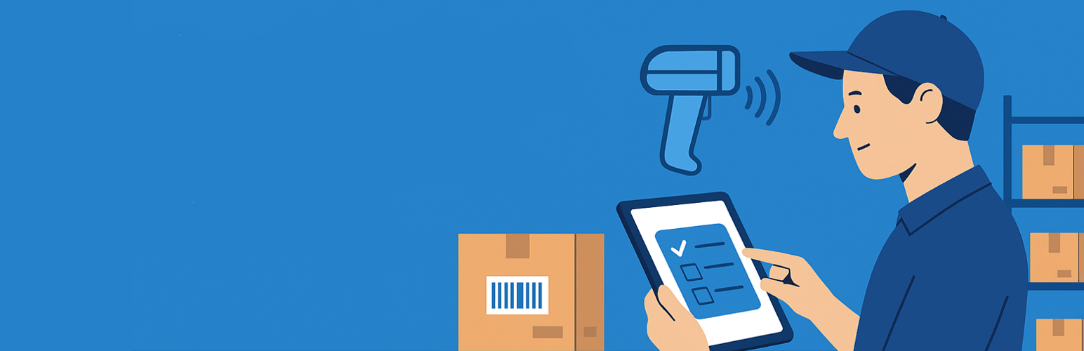 PickingPal Lite for WooCommerce