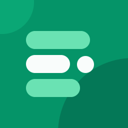 plugin-icon