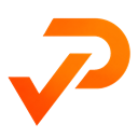 PICK VIZ — Sports Picks, Tipster & Handicapper Platform