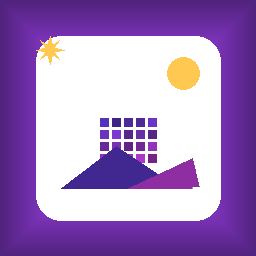 Picment AI Featured Image Generator