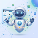 Picot AI SEO Writer