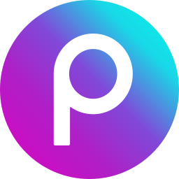 Picsart Commerce 外掛圖示