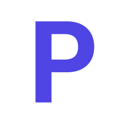 Pictaffil logo