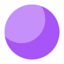 Pictomancer Image Optimizer