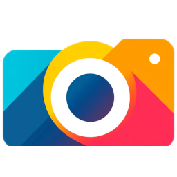 Picture Gallery – Frontend Image Uploads, AJAX Photo List logo