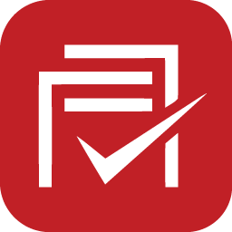 Pie Register - Basic