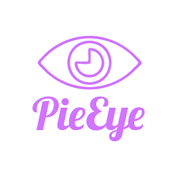 Pieeye: GDPR+CPRA+Cookie Consent+DSR