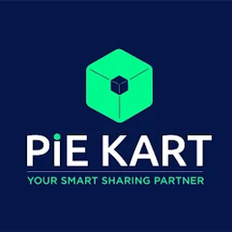 Piekart for WooCommerce 外掛圖示