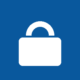 plugin-icon