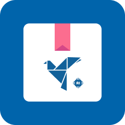 Pigee Shipping & Payments Icon