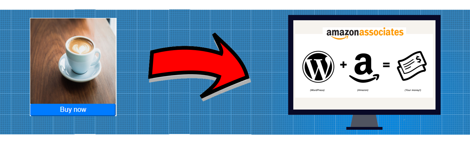 Pigeon Affiliate Button