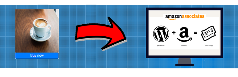 pigeon-affiliate-button