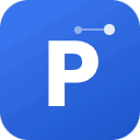 Pillark – Pillar & Cluster Internal Linking