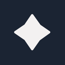 Pin Magic – Pin Creator for Pinterest 外掛圖示