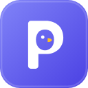 Pingvera