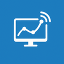 PingView — External Uptime Monitoring
