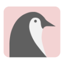 Pingvin Sync for Bexio