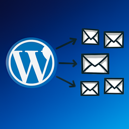 Pinny's Multi Admin – Add Multiple Admin Emails Icon