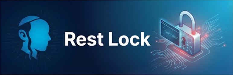 Pinny’s REST Lock – Block REST User Enumeration