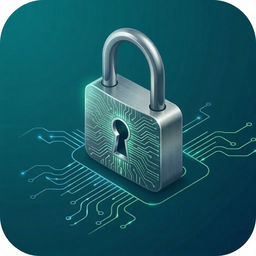 Pinny’s REST Lock – Block REST User Enumeration 外掛圖示