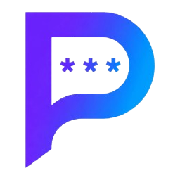 plugin-icon